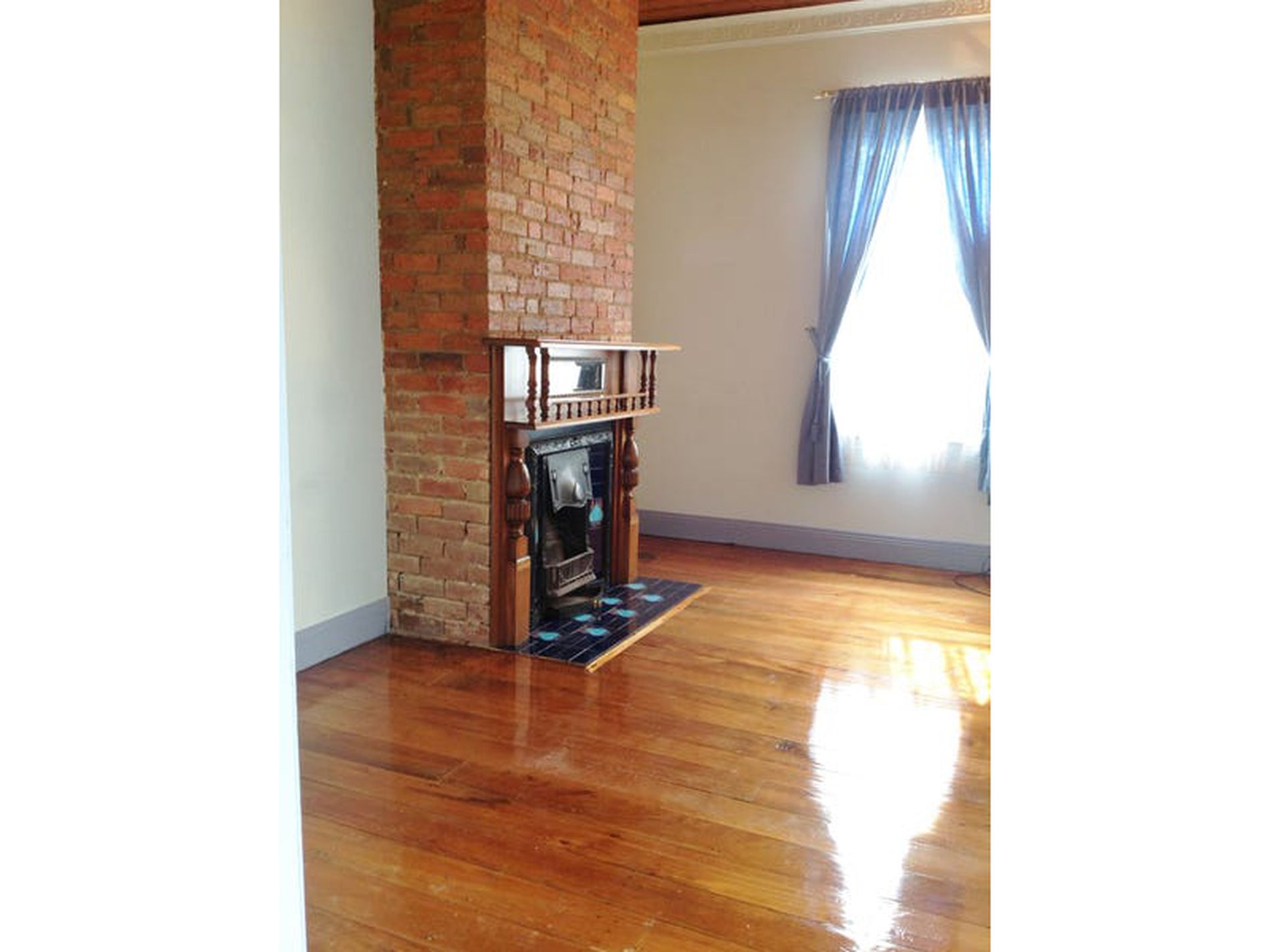 32 Coquette Street, Geelong West