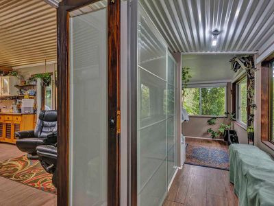 85 / 265 Martin Road, Larnook