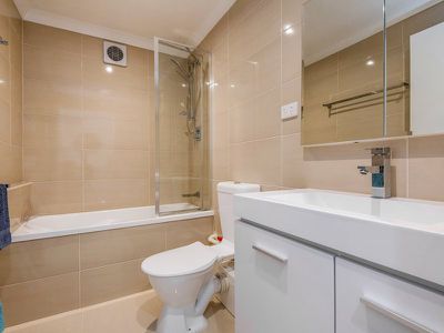 7 Collins Parade, Sorrento