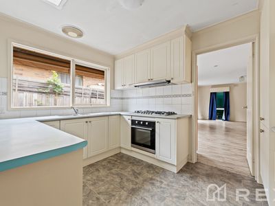 101 Doveton Avenue, Eumemmerring