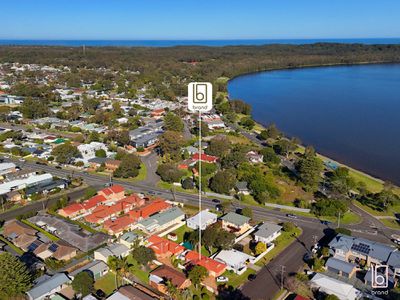 1 / 1 Victoria Avenue, Toukley