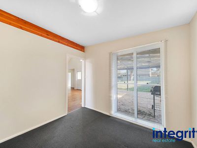 11 Saumarez Street, Vincentia