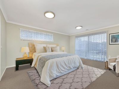 28 Bimberry Circuit, Clyde