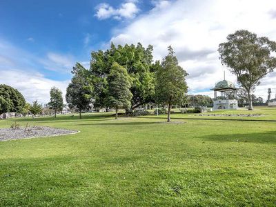 10 / 47 Cobar Street, Dulwich Hill