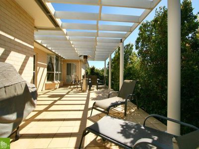 Shell Cove