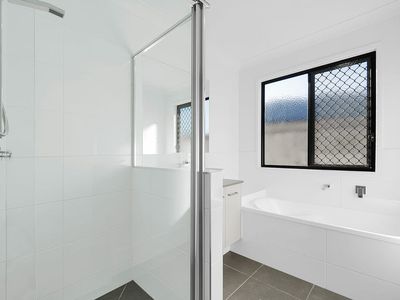 7 OSPREY STREET, Redbank Plains