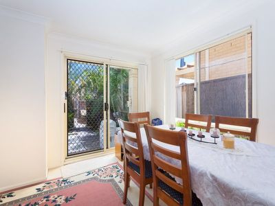 21 Paddington Lane, Dapto