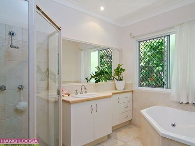 28 Talara Court, Tewantin