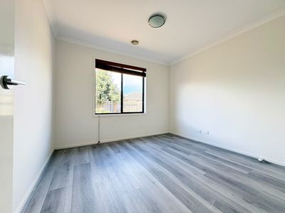 14 Ducane Street, Wyndham Vale