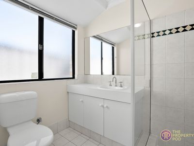 6 Ginger Court, Port Kennedy