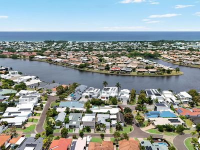 24 Seychelles Place, Parrearra