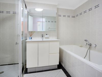 141 / 107 Pacific Highway, Hornsby