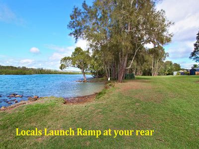 1 / 137 Sunset Boulevarde, Tweed Heads West