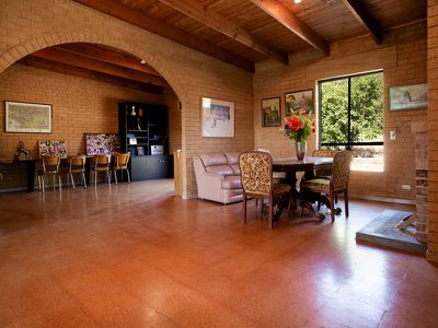 40 Dawe Rd, Tallarook