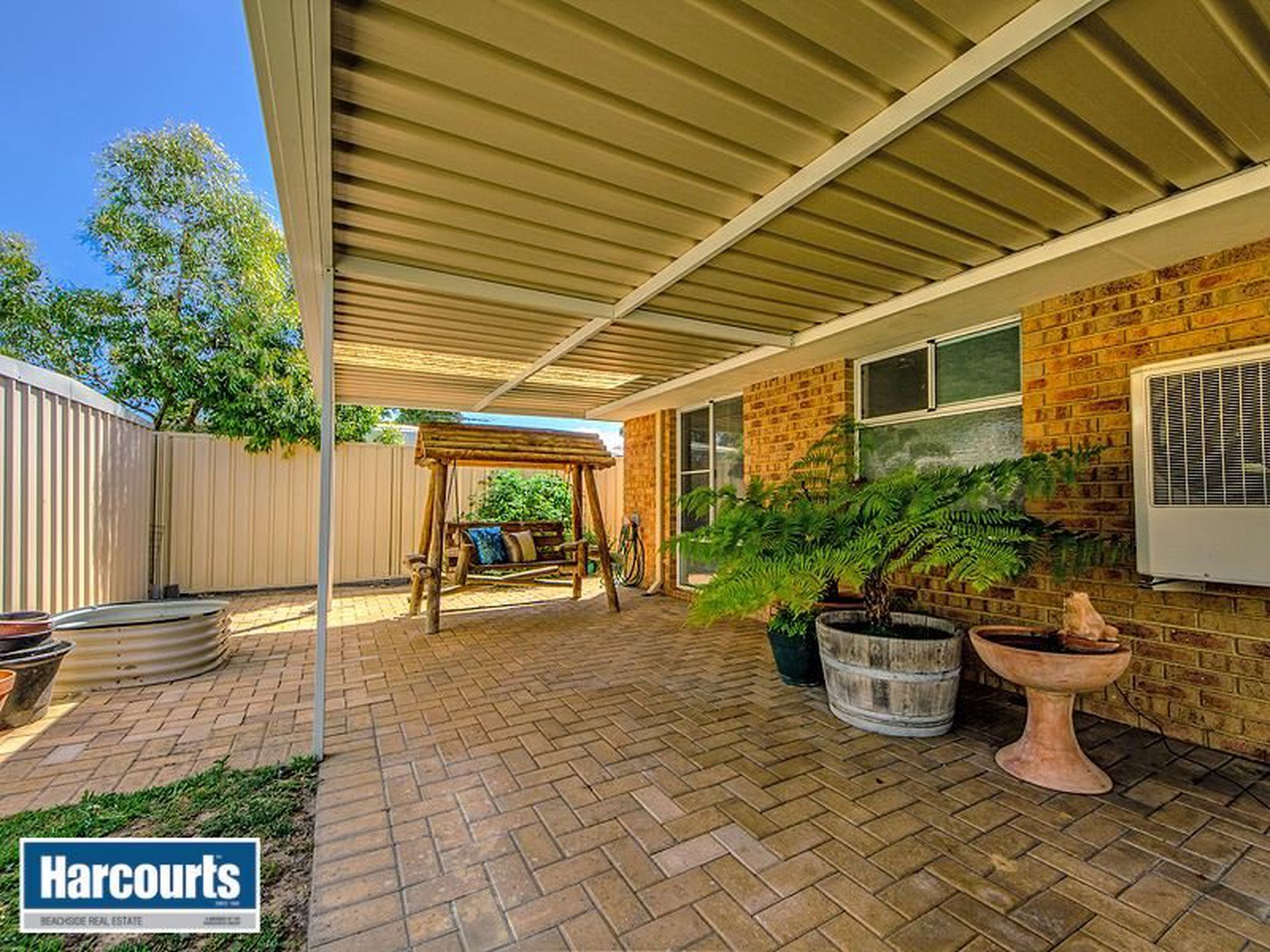 101 Cassilda Way, Two Rocks