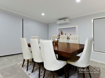 205 Ness Rd, Salisbury