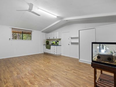 139-147 Brushwood Crescent, Cedar Grove