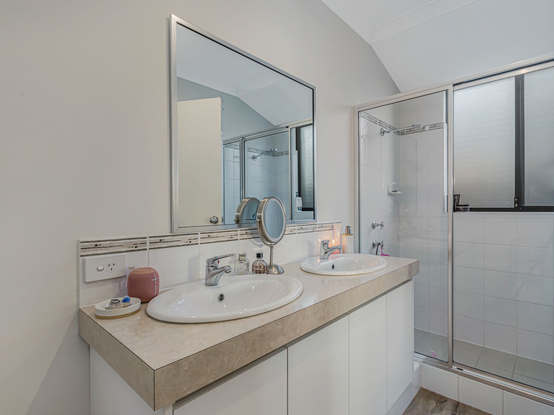 184 Lagoon Drive, Yanchep