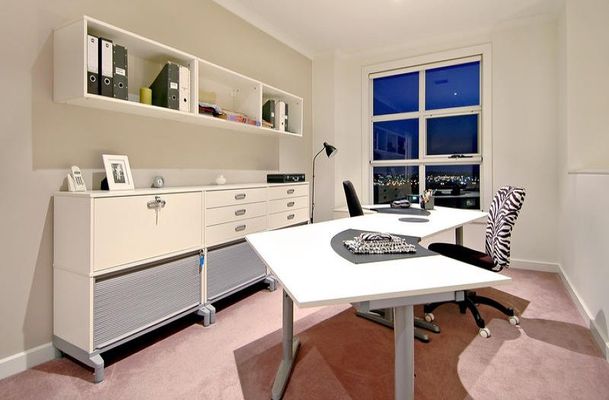 74 Royal Terrace, Craigieburn
