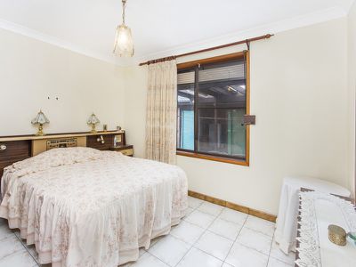 53 Goolagong Circuit, Mount Warrigal