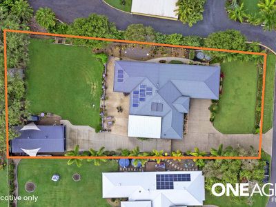 5 / 34 Hughes Road, Urangan
