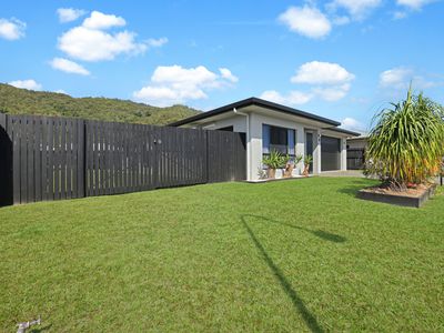 8 Wegert Close, Gordonvale