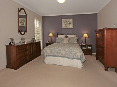 17 Skillman Place, Mollymook