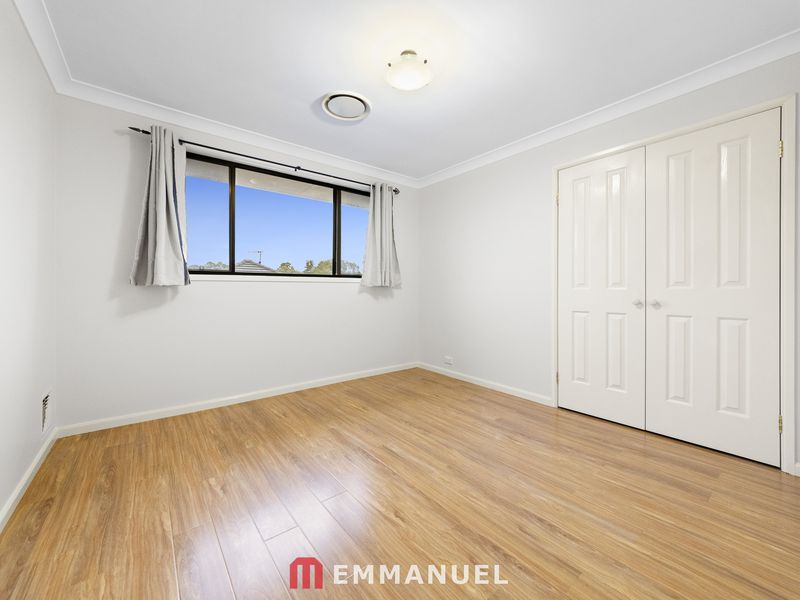 1 Firenze Street, Glenwood