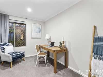17 Heathfield Drive, Landsdale