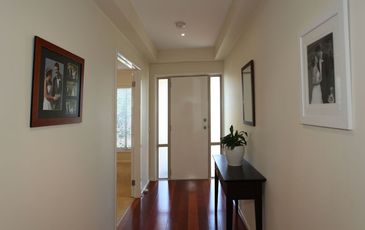 24 Stefan Drive, Berwick