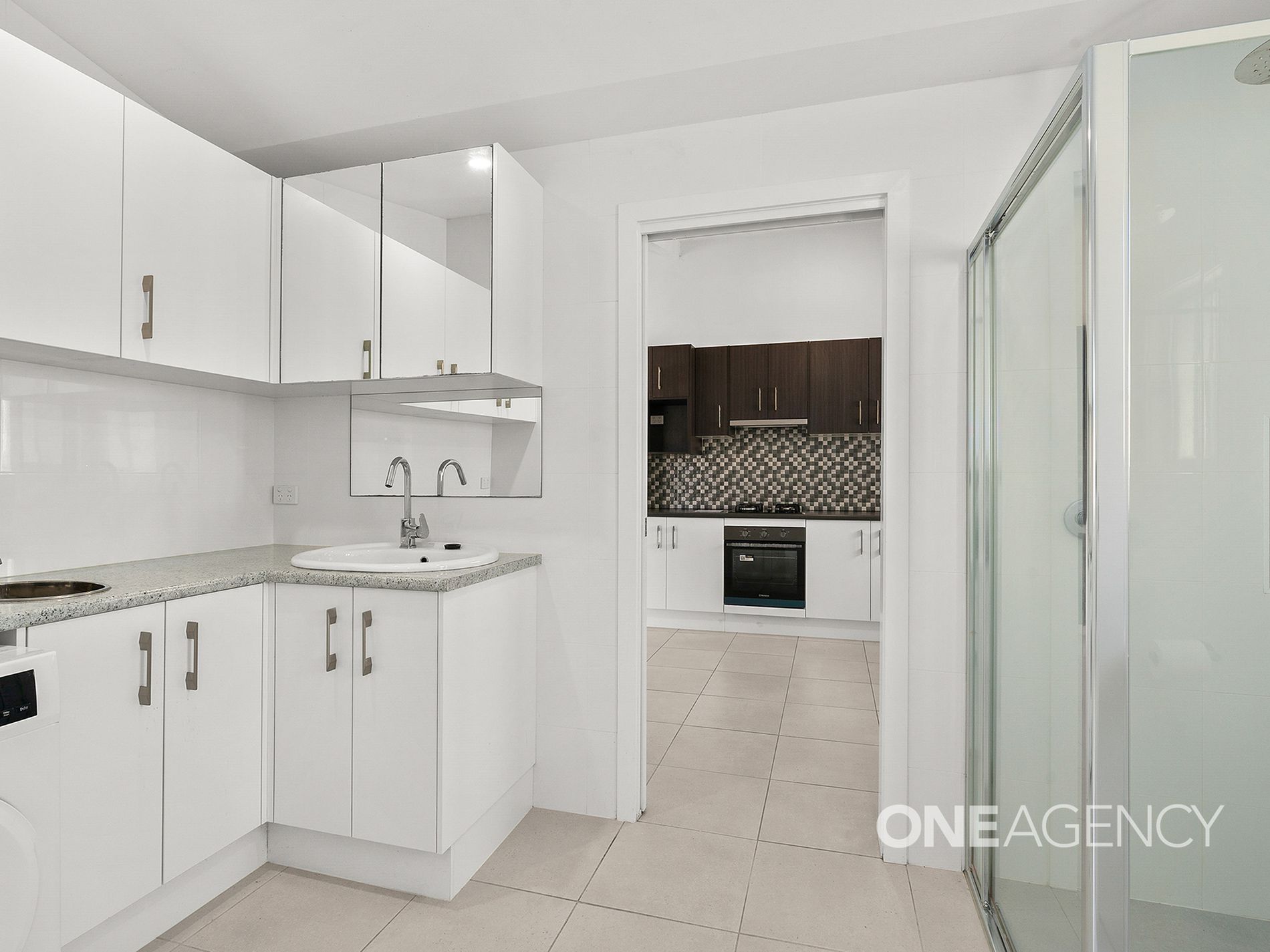 52A Reserve Road, Basin View