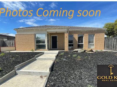 7 Tavor Street, Tarneit