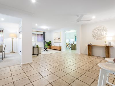 11 Hawkhurst Court, Murrumba Downs