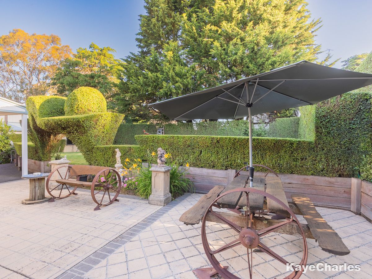 15 Burton Road, Beaconsfield Upper