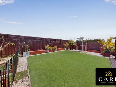 80 Fiorelli Boulevard, Cranbourne East