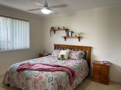 5 Parlon Court, Kawungan