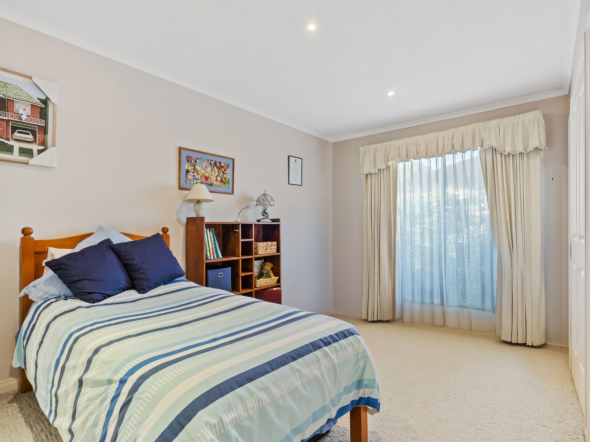 5 Druitt Court, Finley