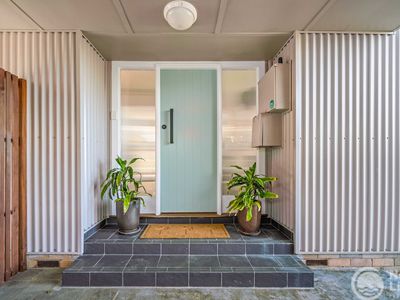 102 Cherry Street, Ballina