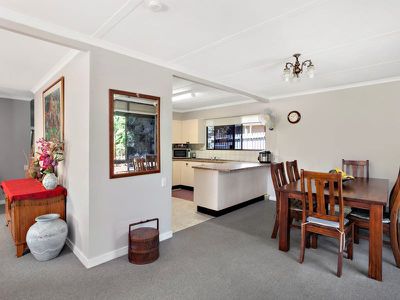 24 Maple Avenue, Tewantin