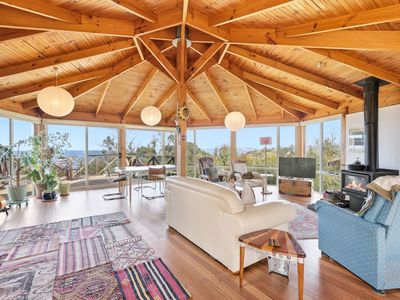 83 Bally Park Road, Dodges Ferry