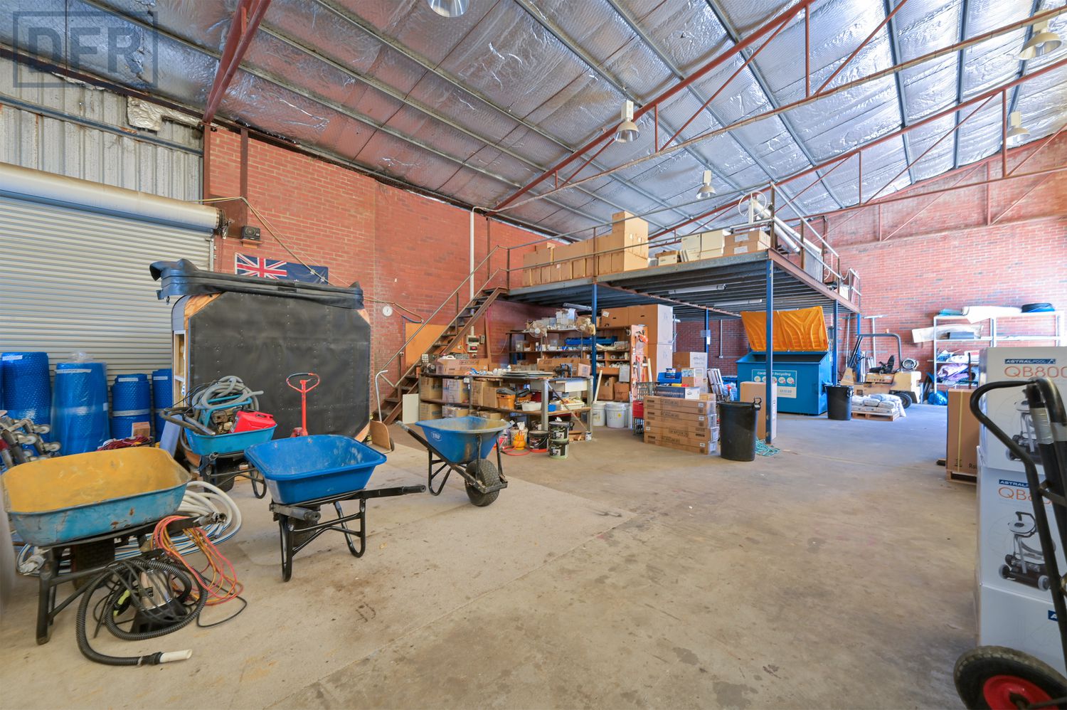 1&2 / 20 Ambrose Street, Rockingham