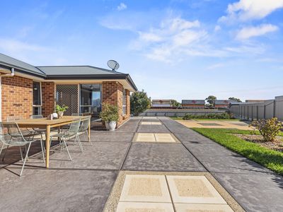 49 Walter Avenue, Two Wells