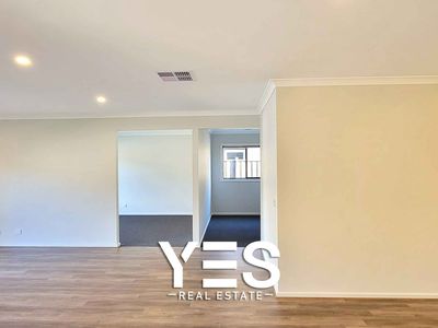 18 Patriot Boulevard, Clyde North