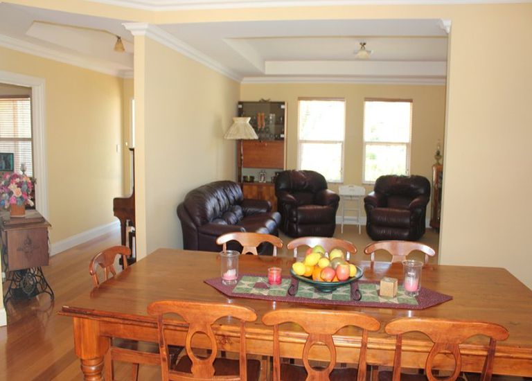 22 Gilbert Road, Somerton Park