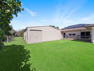 69-71 Saint Jude Circuit, Glenlogan