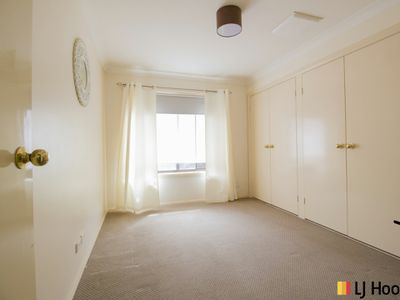 27 Furlong Street, Dubbo