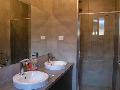 4 / 55 The Vines Drive, Normanville