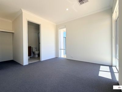 4 Seagull Way, Baldivis