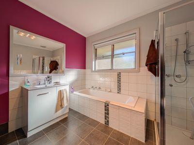 64 Pay Street, Kerang