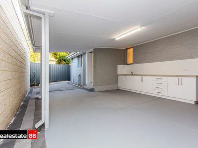 39 Jennings Way, Lockridge